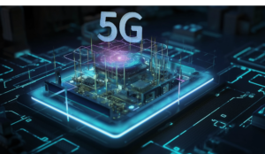 5G