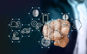 Smart Homes